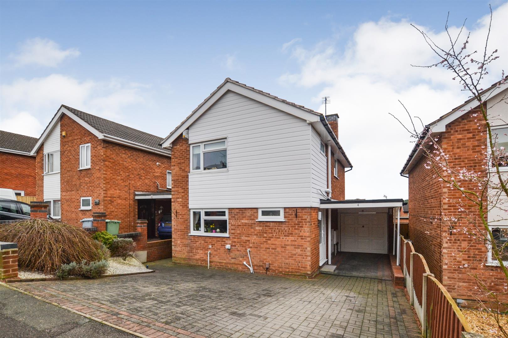 Kirkland & Lane Property Part of Kirkland & Lane Solicitors